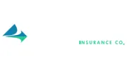 Bay Of Quinte Mutual Insurance