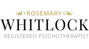 Rosemary Whitlock