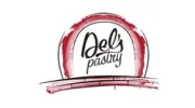 Del's Pastry