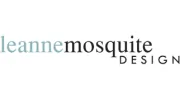 Leanne Mosquite Design
