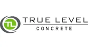 True Level Concrete