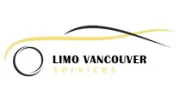 Limo Vancouver