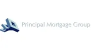 Principal Mortgage Group