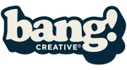 BANG! Creative