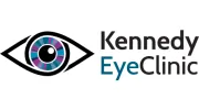 Kennedy Eye Clinic