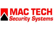 MAC-TECH Security Systems