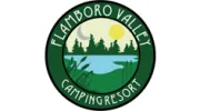 Flamboro Valley Camping Resort
