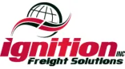 Ignition Freight Solutions