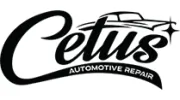 Cetus Automotive