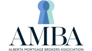 Alberta Mortgage Brokers Association