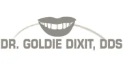 Dr. Goldie Dixit, DDS
