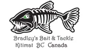 Bradley's Bait & Tackle