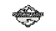 Outlaw Eagle Manufacturing