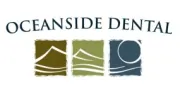 Oceanside Dental Centre