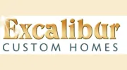 Excalibur Custom Homes