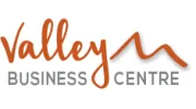Valley Business Centre