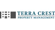 Terra Crest Property Management