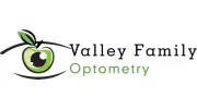 Valley Family Optometry