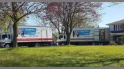 TLC Moving & Delivery