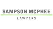 Sampson McPhee