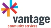 Vantage Community Services