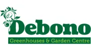 Debono Garden Centre