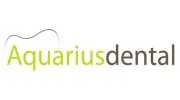 Aquarius Dental