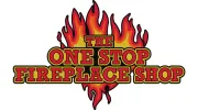 One Stop Fireplace Shop
