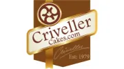 Criveller Cakes