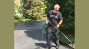 AcornPro
