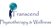 Transcend Physiotherapy & Wellness