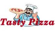 Tasty Pizza