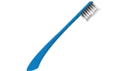 South Fort Dental Centre