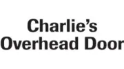 Charlie's Overhead Door