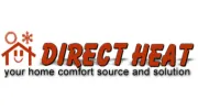Direct Heat