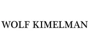 Wolf Kimelman Personal Injury Lawyers