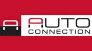 Saskatoon Auto Connection