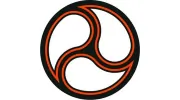 Royal City Physio