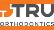 Tru Orthodontics