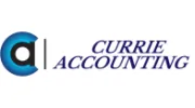 Currie Accounting