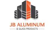 JB Akinumn & Glass Product