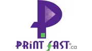 Print Fast
