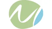 Meridian Pilates