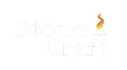 Stone Craft Monuments