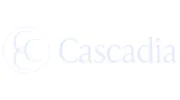 Cascadia Counselling Clinic