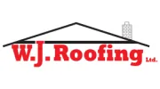 W J Roofing