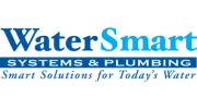 WaterSmart Systems