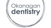 Okanagan Dentistry