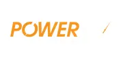 Rec Tech Power Products