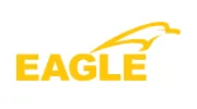 Eagle Construction